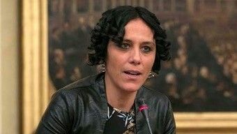 Sanità, Batzella (Mli): &quot;Bene la decisione del Tar sullo stop alle prescrizioni di esami e visite da parte del privato accreditato&quot;