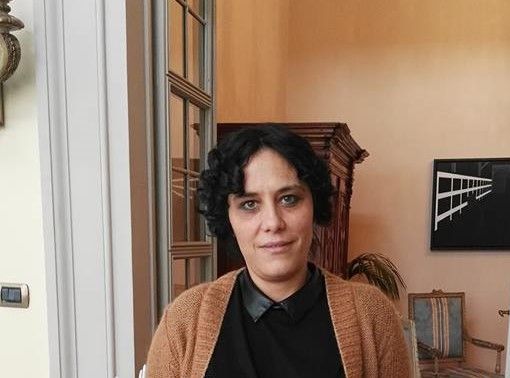 Oftalmico, Batzella (MLI):&quot;Non c'è alcuna data per il trasferimento del pronto soccorso: Saitta si arrampica sugli specchi&quot;