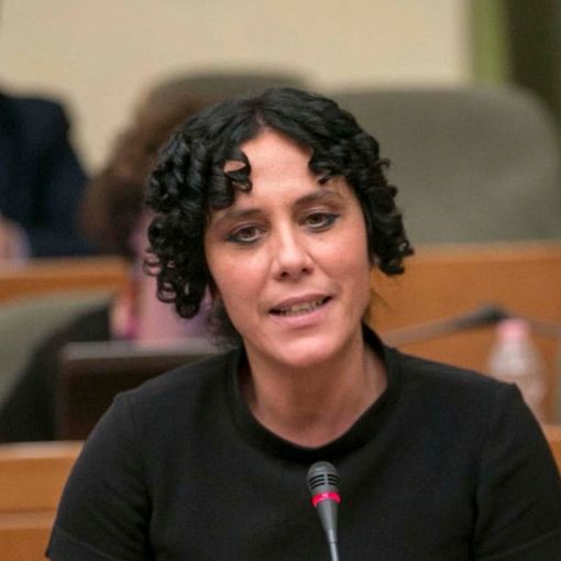 &quot;Saitta e Ferrari mantengano l'impegno e istituiscano subito un tavolo per la tutela delle persone non autosufficienti&quot;