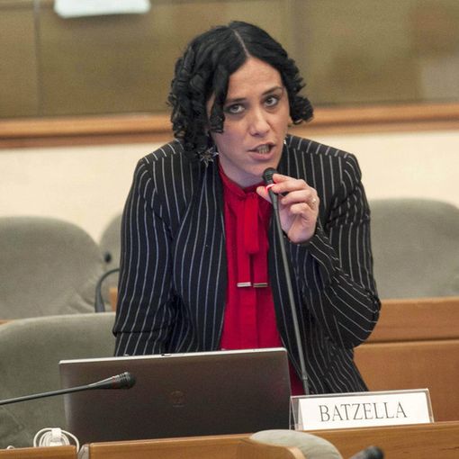 Susa, la Sadem al lavoro per istituire fermate provvisorie per compensare la soppressione di quelle di San Giuliano e Foresto