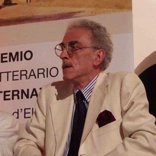 Il nuovo viaggio nella poesia riparte da Mario Baudino