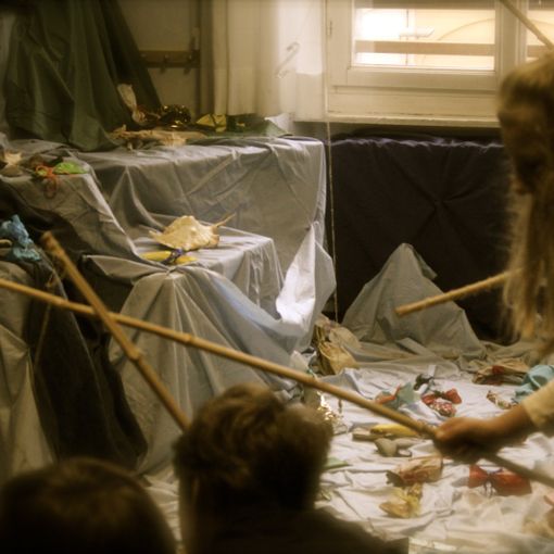 Oggi e domani l'associazione Crescendo Pedagogia Waldorf apre le porte del Bazar di Natale