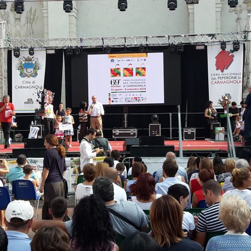 A Fossano il premio originalità del concorso &quot;Albero dei sogni&quot; promosso dalla BCC di Casalgrasso e Sant'Albano Stura