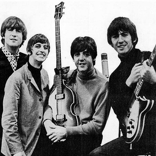 Tornano i Beatles Day e si apre il concorso per le band senza barriere