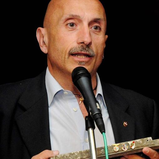 Domenico Beccaria