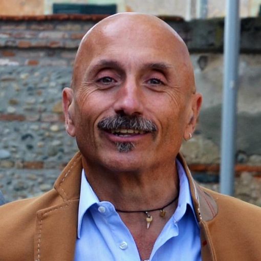 Domenico Beccaria