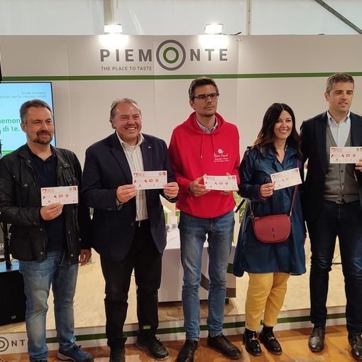 evento Terra Madre
