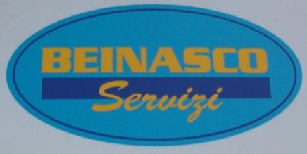 Il destino di Beinasco Servizi infiamma la polemica politica