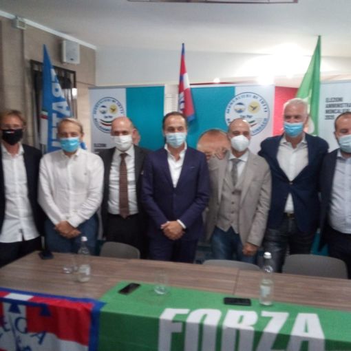 Ospedale unico Asl To5, Bellagamba: &quot;La decisione compete alla Regione&quot;