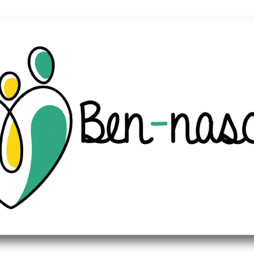 Ben-Nasco, il supporto alla comunità e alle neo e future mamme a un anno dal lancio del progetto