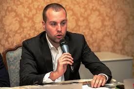 Alessandro Benvenuto (Lega Nord): &quot;Fare chiarezza su bando errato dell'Edisu&quot;