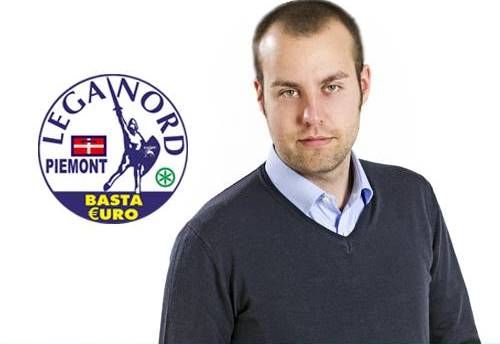 Lega Nord: &quot;Subito legge su referendum consultivo per indire consultazione su autonomia&quot;