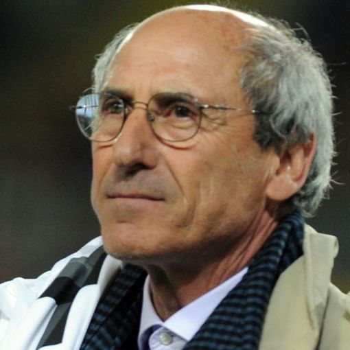 beppe furino