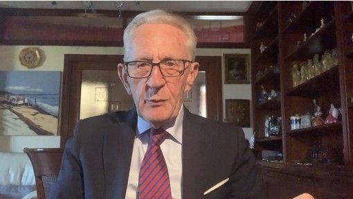 Ing è la prima banca ad aver eliminato il contante, Ghisolfi: “Il percorso è avviato”