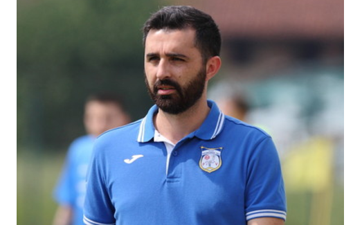 Stefano Bertelli