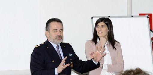 Monopattini, il numero 1 dei Civich Bezzon: &quot;Chiedo scusa all'assessore Lapietra&quot;