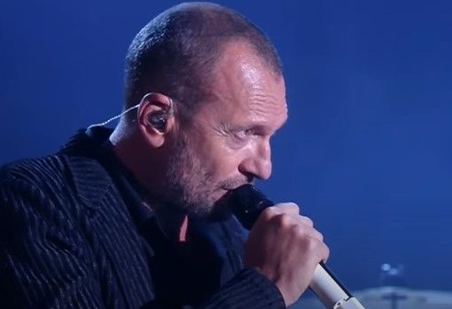 biagio antonacci