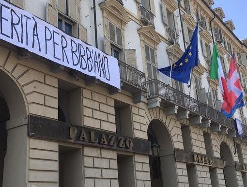Il CIdiS risponde alle accuse di Fratelli d'Italia: &quot;Abbiamo agito assicurando la massima tutela dei minori e nel rispetto di tutte le persone coinvolte&quot;