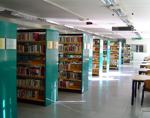Le Biblioteche Civiche Torinesi festeggiano 150 anni di cultura e conoscenza: al via le celebrazioni