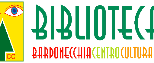 Servizio Civile, si selezionano due volontari per la gestione della Biblioteca Civica di Bardonecchia