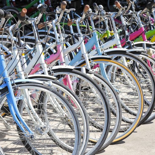 Torino aderisce alla “Settimana Europea della Mobilità Sostenibile”