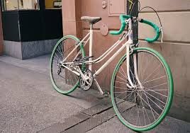 Mirafiori Nord vuole pedalare di più: un piano di educazione alla mobilità ciclabile