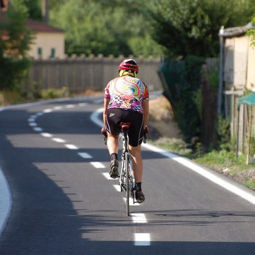 Ciclabile Torino-Collegno, la Circoscrizione 4: “Meno allarme e corretta informazione”