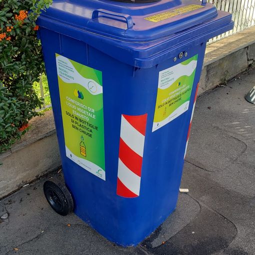 In totale salgono così a 50 le postazioni per i cittadini della Circoscrizione 6