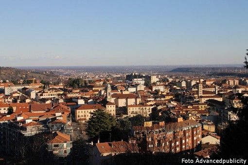 Lana e cibo, identità biellese: La Città si candida per il network città creative dell’Unesco