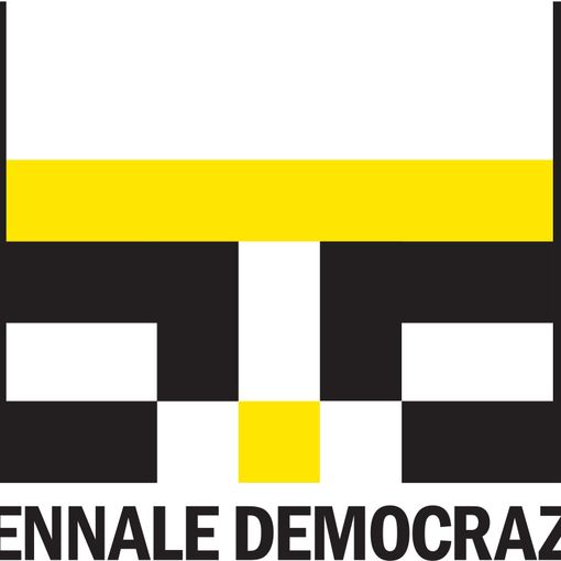 &quot;Guerre e paci&quot;: la nona edizione di Biennale Democrazia dal 26 al 30 marzo 2025