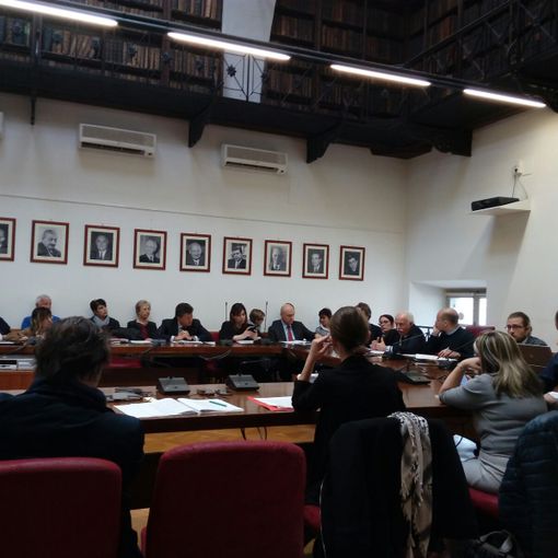 Bilancio 2017 comune di Torino, assessore Rolando: &quot;Cercheremo risorse per agevolazioni ISEE&quot;