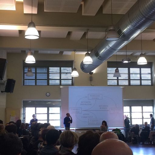 Città Metropolitana, la Conferenza dei sindaci &quot;boccia&quot; il primo bilancio dell'era Appendino