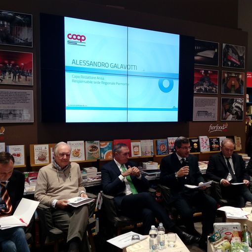 Coop invita i soci alla scoperta di Cherasco e dintorni