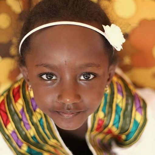Bimba di 5 anni scompare da Ciriè: appello disperato della mamma