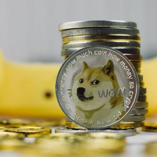 Baby Doge Coin, Brett e Crypto All-Stars protagonisti dell'impennata delle meme coin