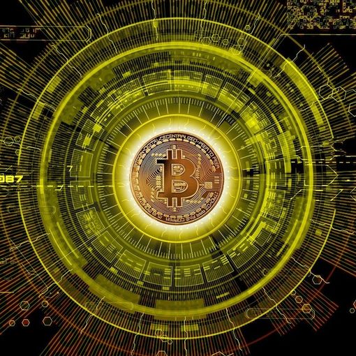 Il Fenomeno dei &quot;Guru&quot; del Trading Automatico: Realtà e Illusioni