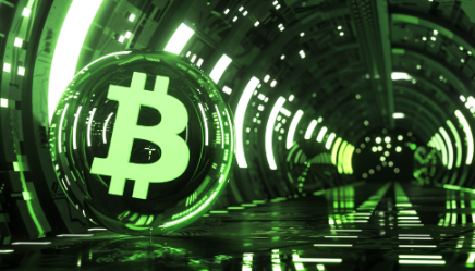 La prevendita di questa criptovaluta BRC20 è la più promettente di maggio