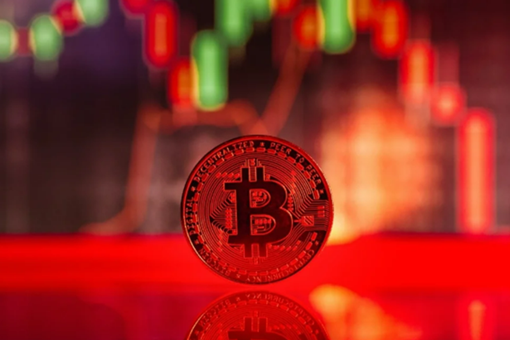 Crollo crypto anche oggi, ma Bitcoin Bull vola a 3 milioni di dollari in prevendita