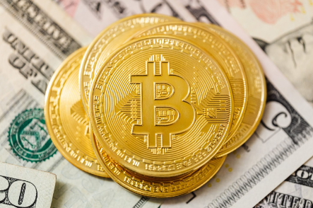 Michael Saylor non si ferma più: altri Bitcoin acquistati a ottobre