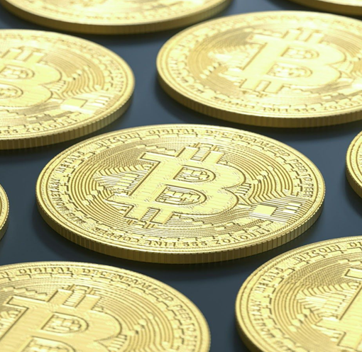 Le migliori nuove cripto da acquistare prima di Natale: 6 gemme da non perdere