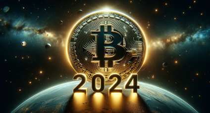 Le migliori meme coin emergenti del 2024