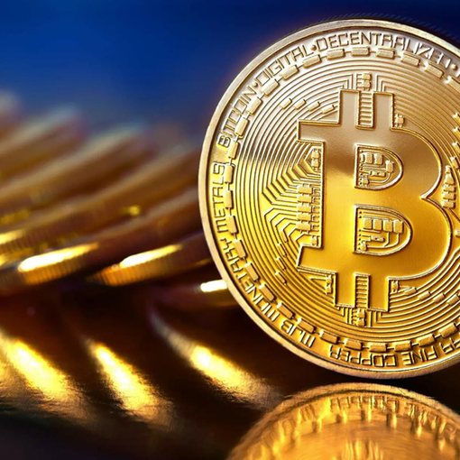 Un Bitcoin in ripresa si trascina dietro le altcoin: scopri le opportunità d’investimento per la prossima bull run