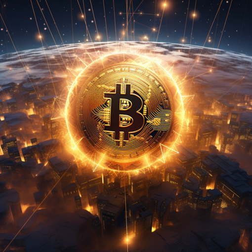 Bitcoin: Bitwise prevede un obiettivo di prezzo di 200.000 dollari