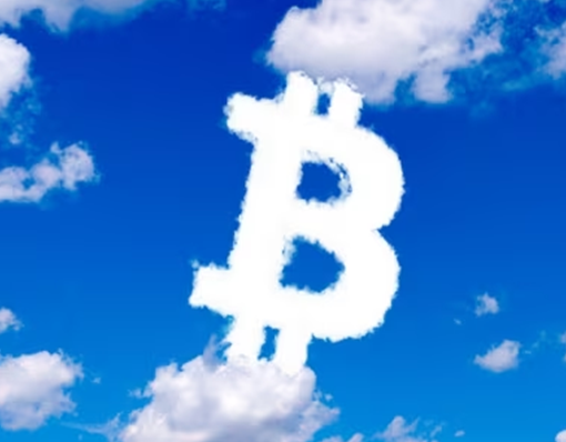 Bitcoin nuovo record, i 100.000 dollari già oggi?