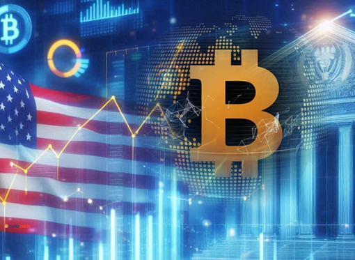 Criptovalute e politica: i token da tenere d’occhio con l’arrivo di Trump