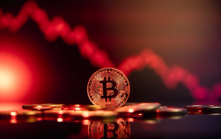 Criptovalute del 2024: ecco quelle con basi solide e migliori casi d’uso