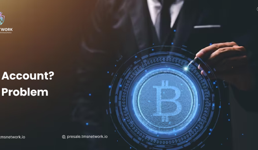 Quali criptovalute sono destinate a esplodere nel 2023? Gli esperti puntano su Ripple (XRP), Polygon (MATIC) e sul presale di TMS Network (TMSN) per guadagni massicci
