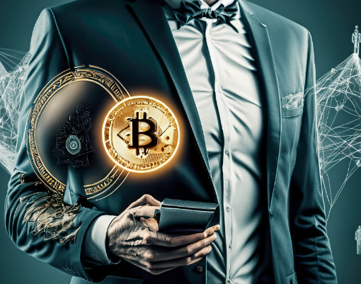 Bitcoin e investimenti: tutto il potenziale della blockchain