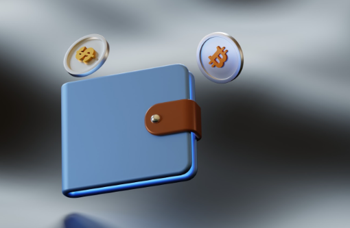 Demistificare i vantaggi delle stablecoin