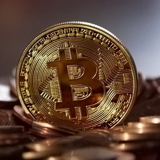 Pagare con Bitcoin, una guida per gli utenti